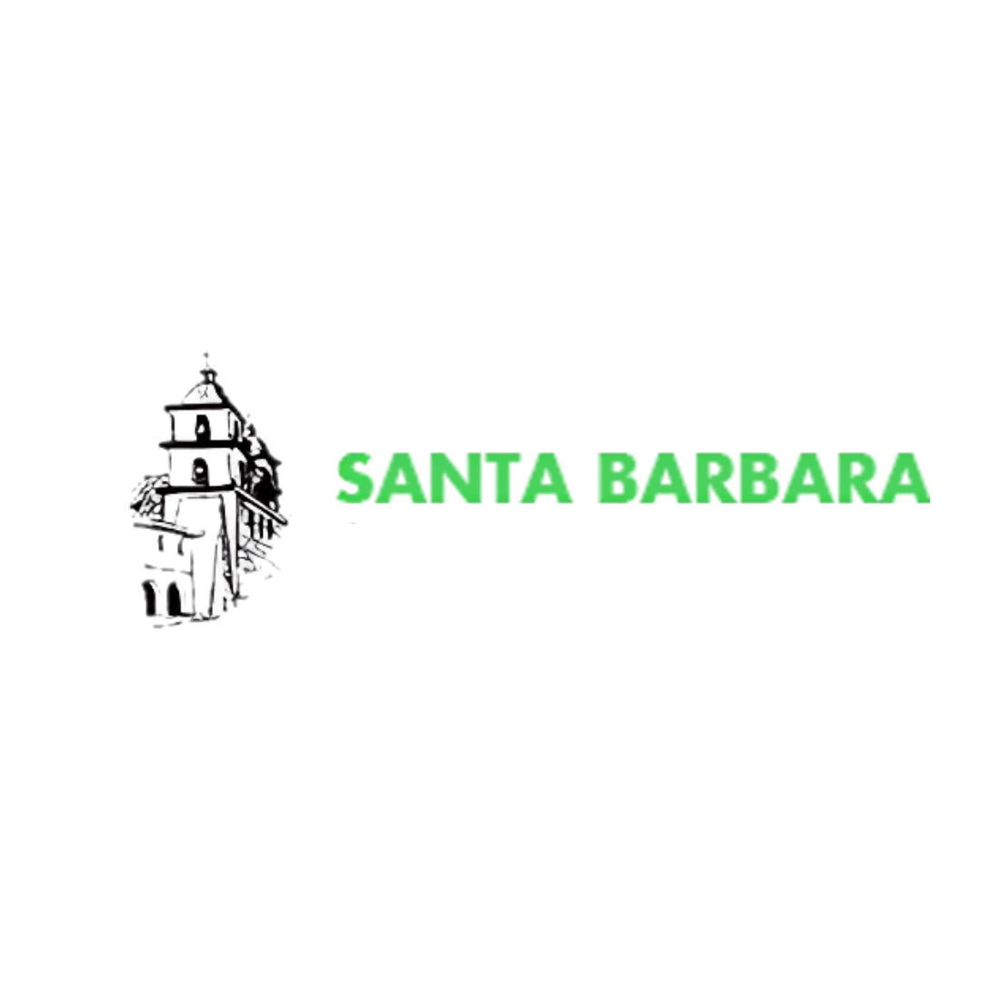 Santa Barbara