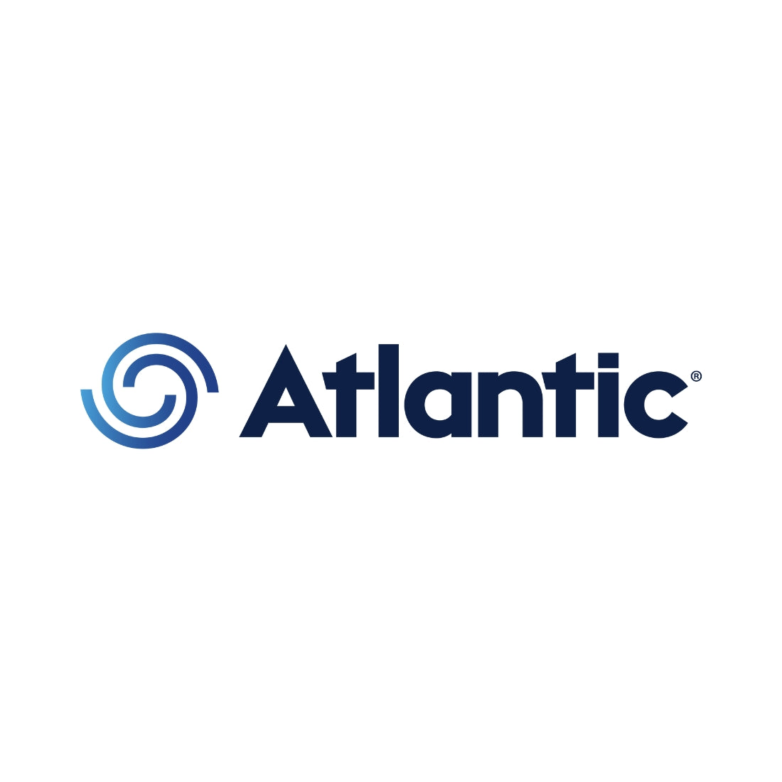 Atlantic Water Gardens