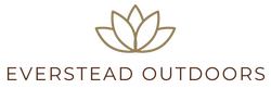 Everstead Outdoors